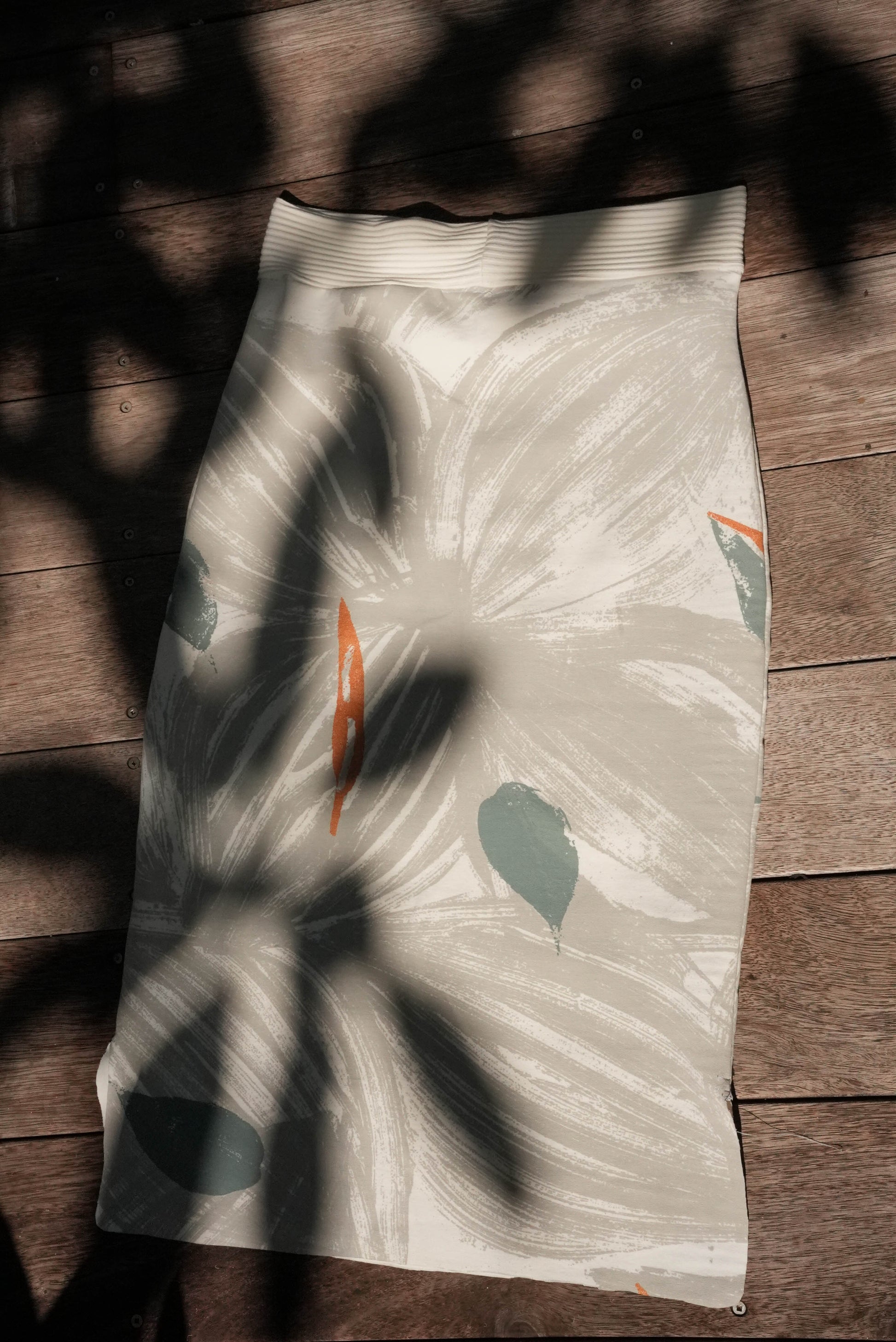 Pirra Skirt - Billabong